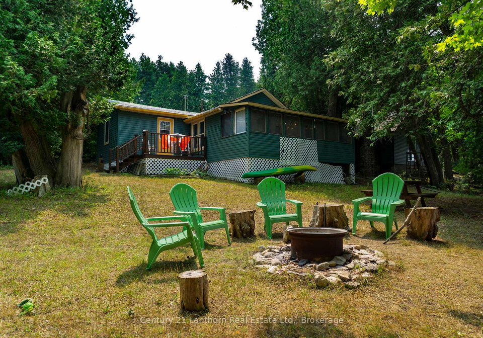 47-blossom-lane-prince-edward-county-ontario-x13226364