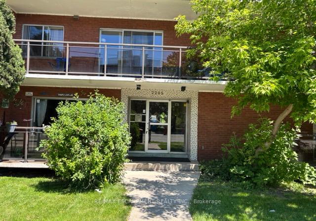 2205-king-street-e-hamilton-ontario-x13226366