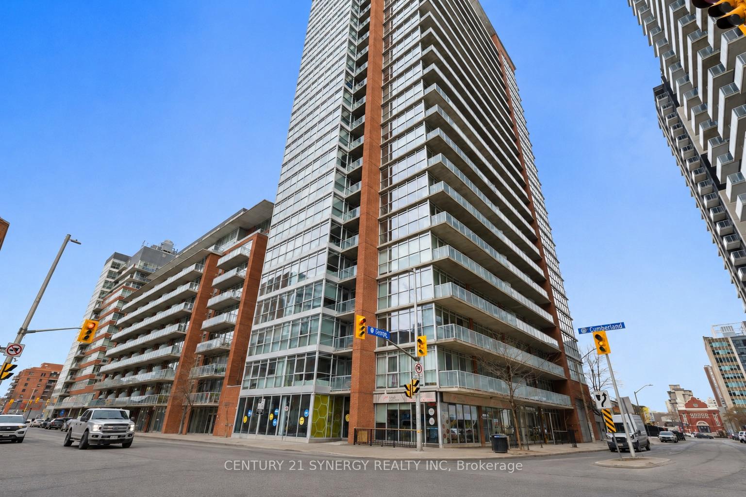179-george-street-ottawa-ontario-x13226370