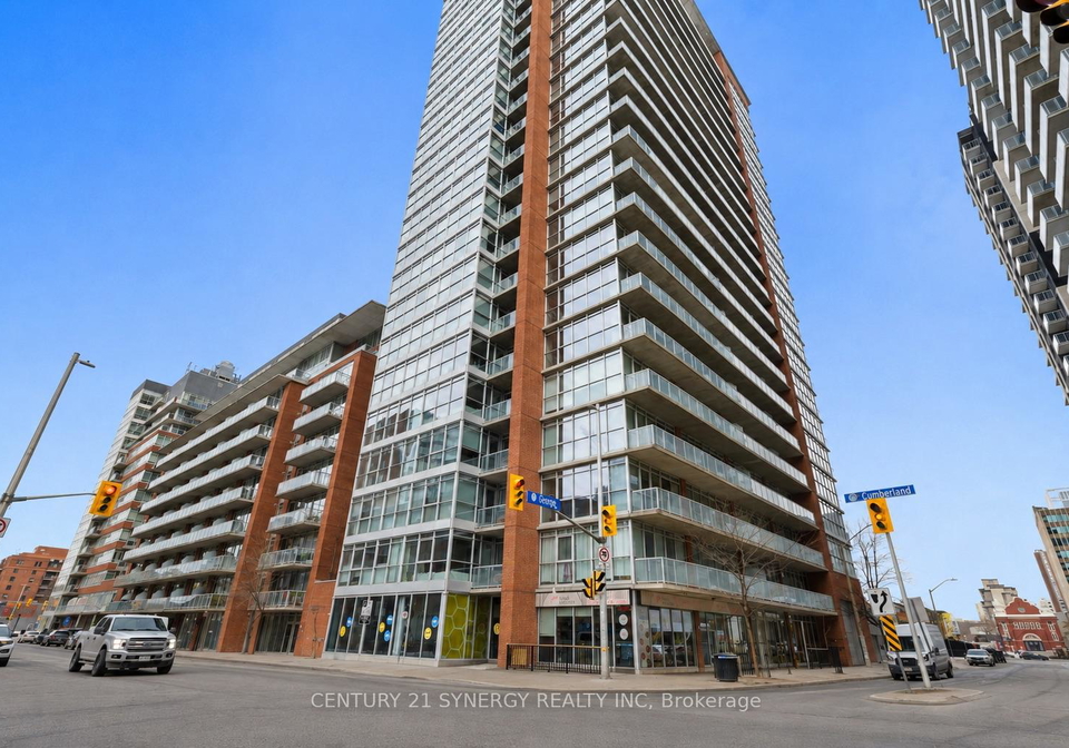 179-george-street-ottawa-ontario-x13226370