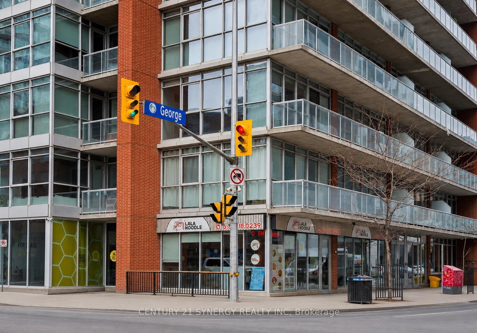 179-george-street-ottawa-ontario-x13226370