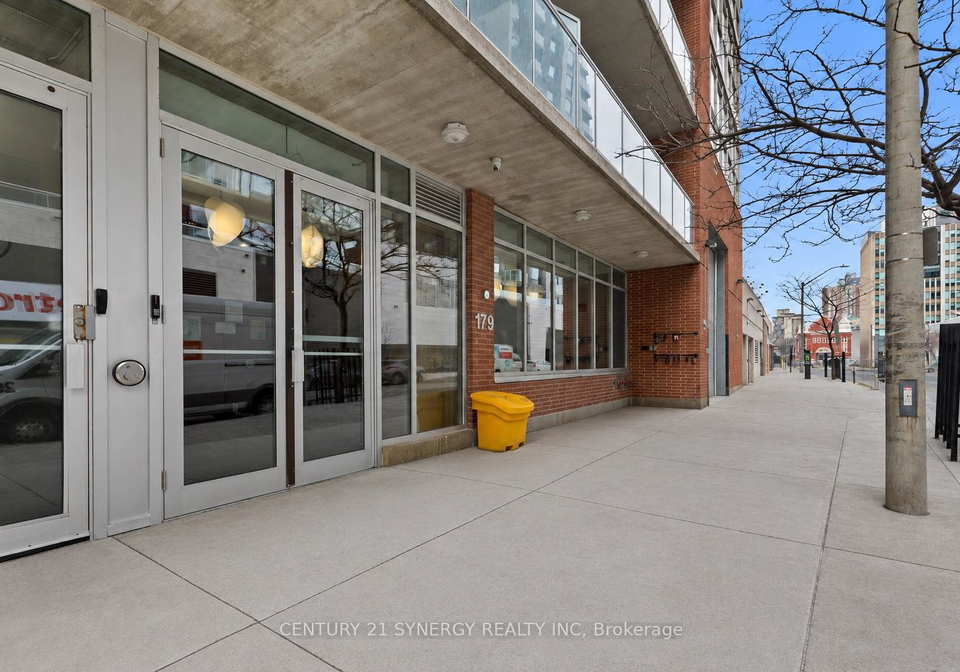 179-george-street-ottawa-ontario-x13226370