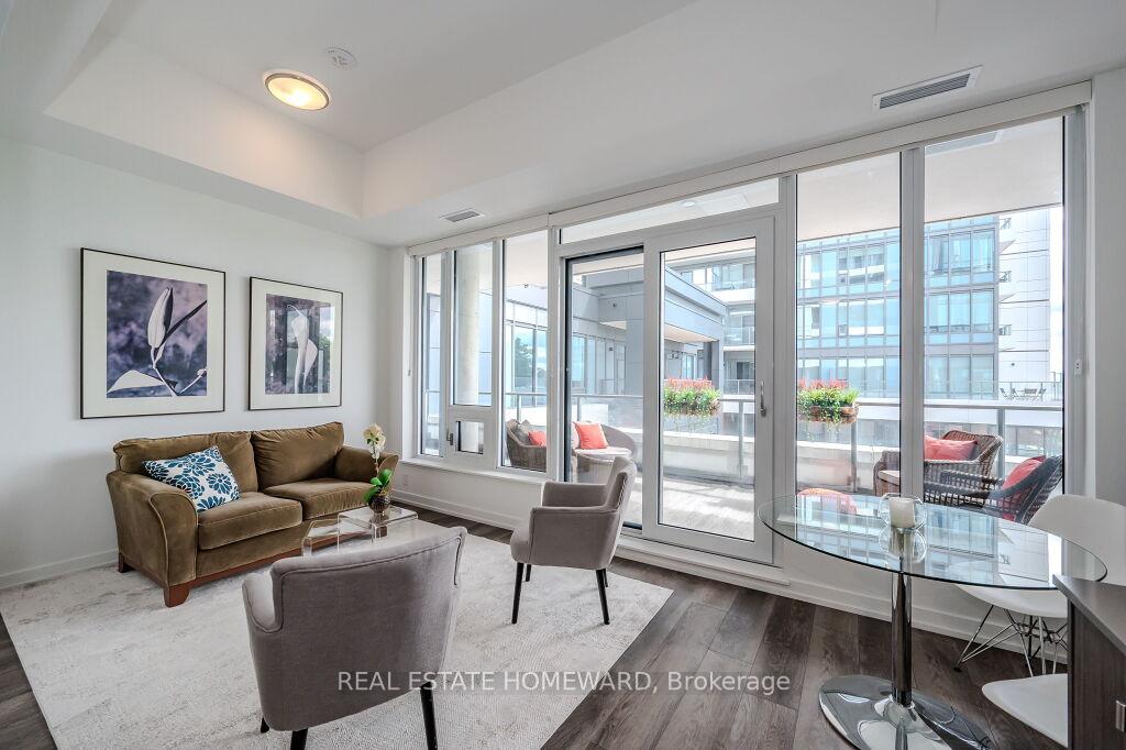 5-wellington-street-s-kitchener-ontario-x13226388