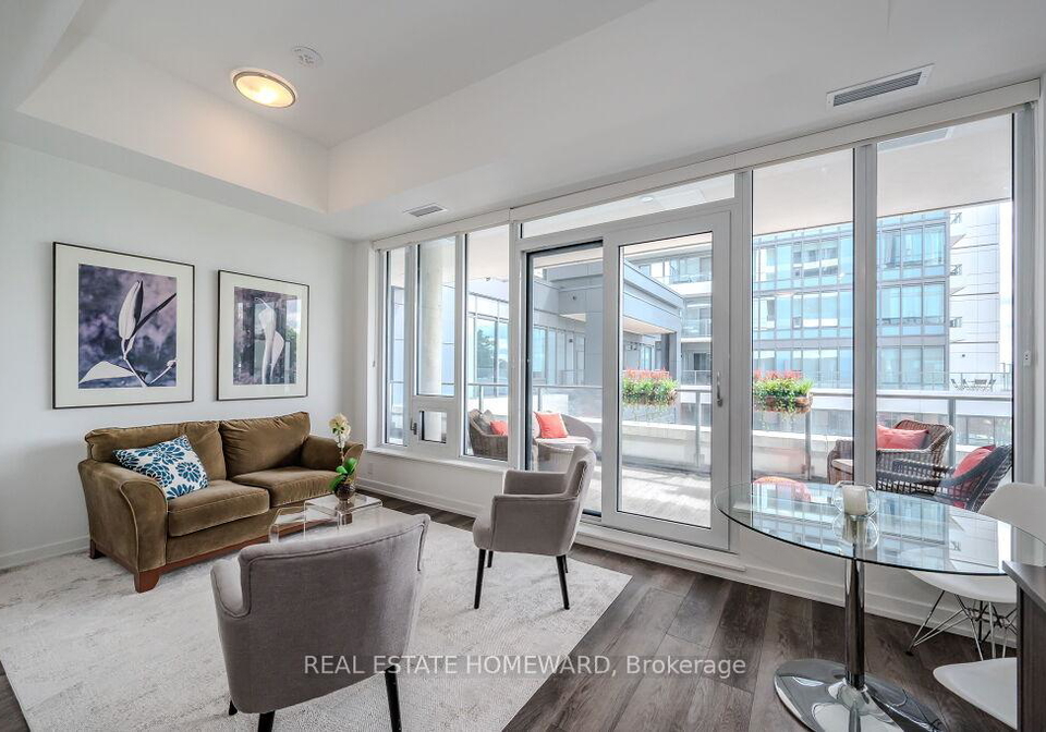 5-wellington-street-s-kitchener-ontario-x13226388