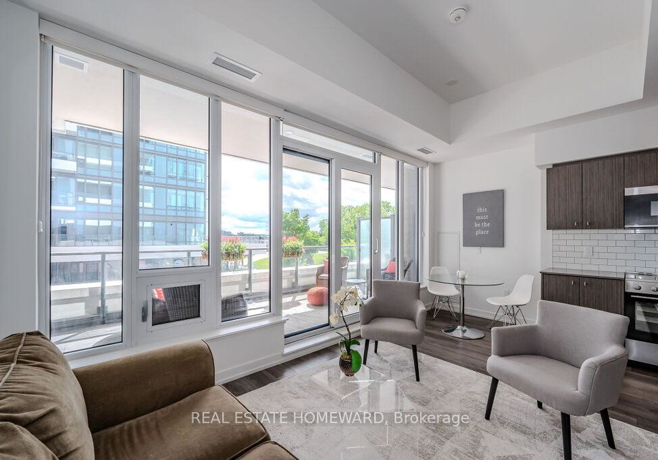 5-wellington-street-s-kitchener-ontario-x13226388