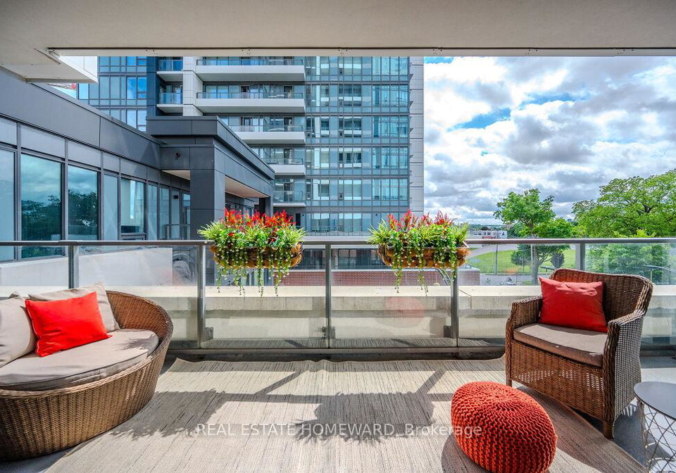 5-wellington-street-s-kitchener-ontario-x13226388