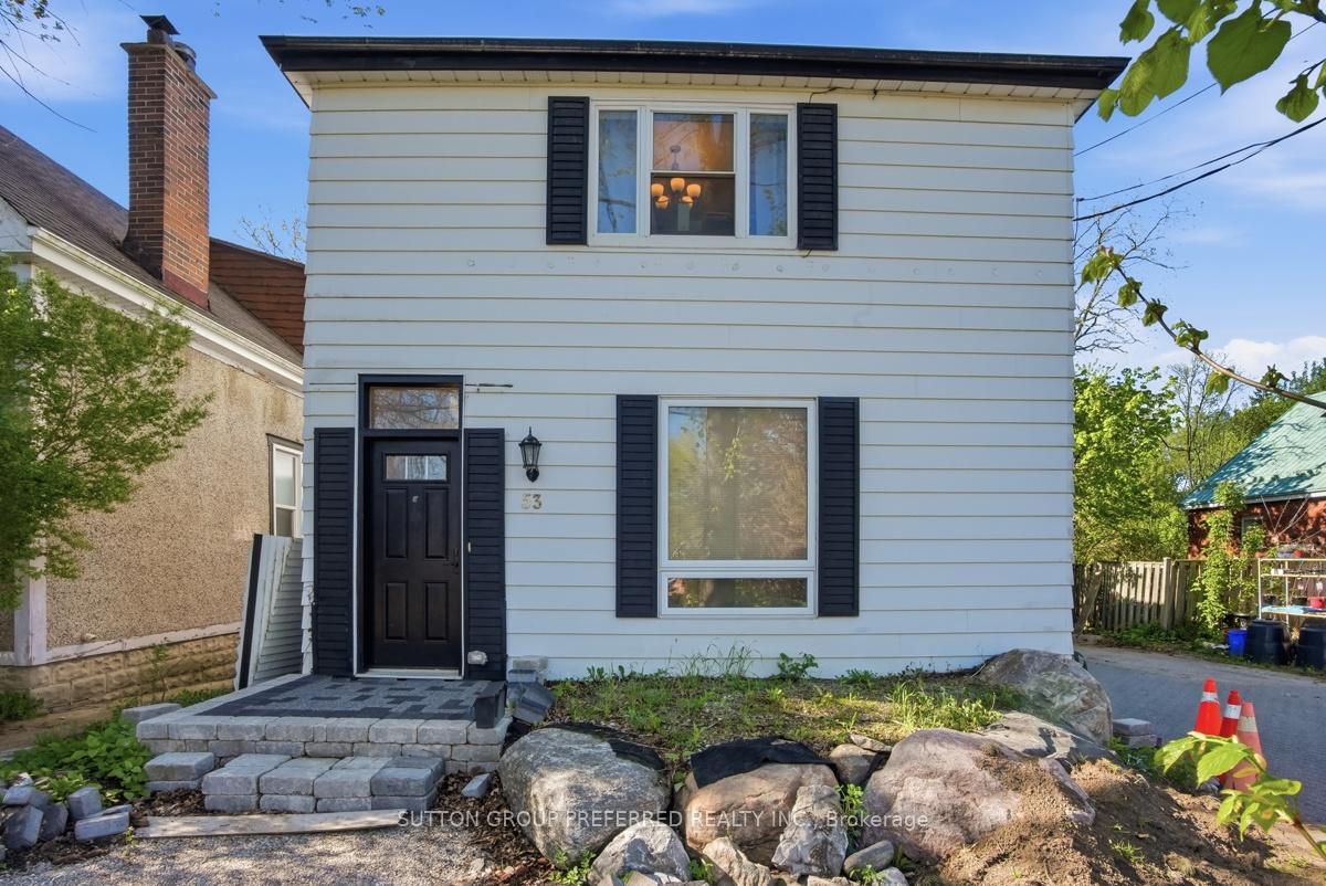 53-duchess-avenue-london-south-ontario-x13226398
