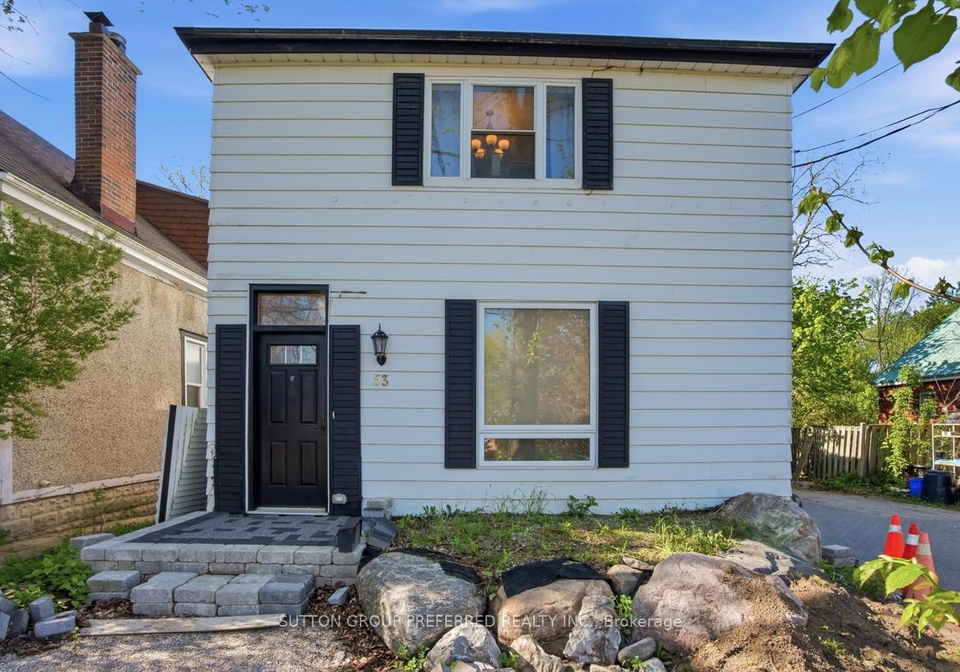 53-duchess-avenue-london-south-ontario-x13226398