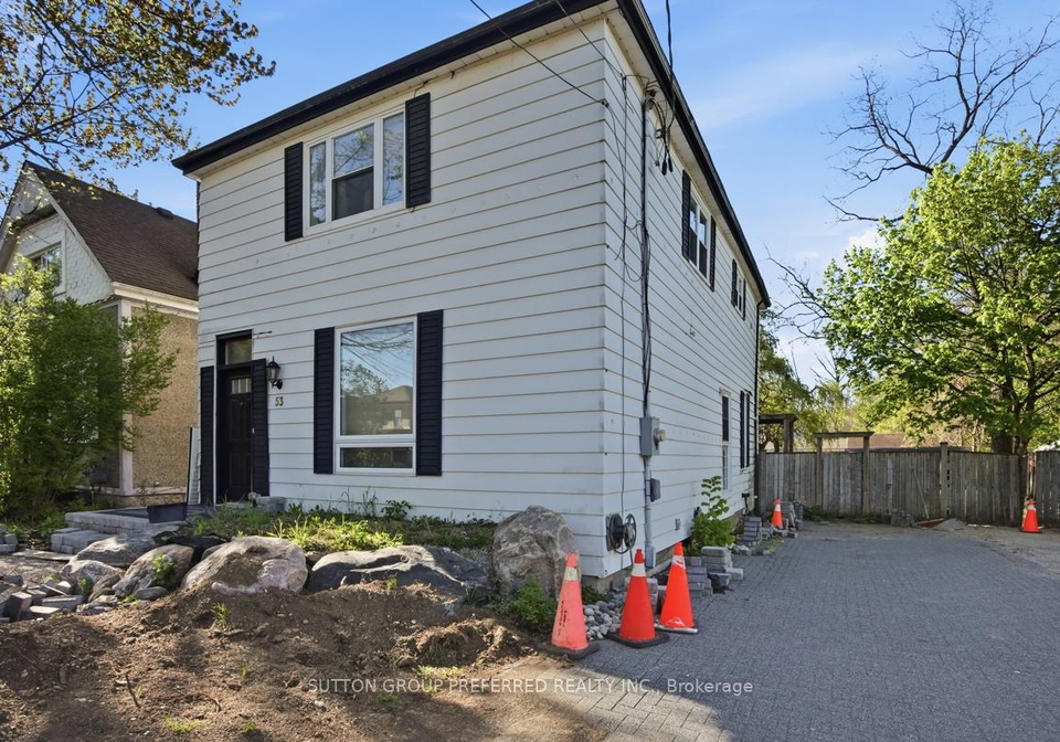53-duchess-avenue-london-south-ontario-x13226398
