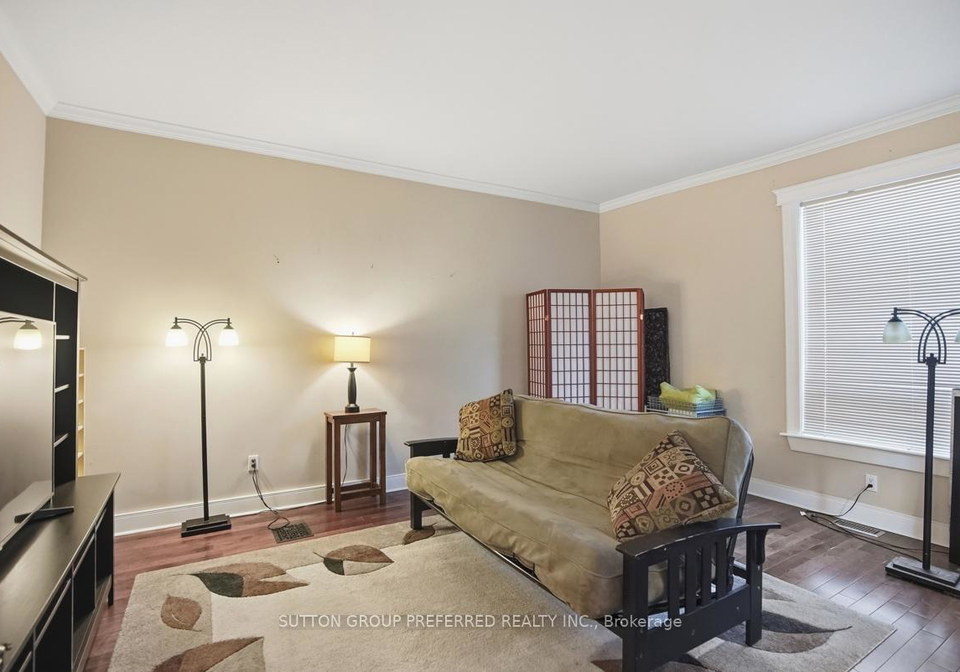 53-duchess-avenue-london-south-ontario-x13226398