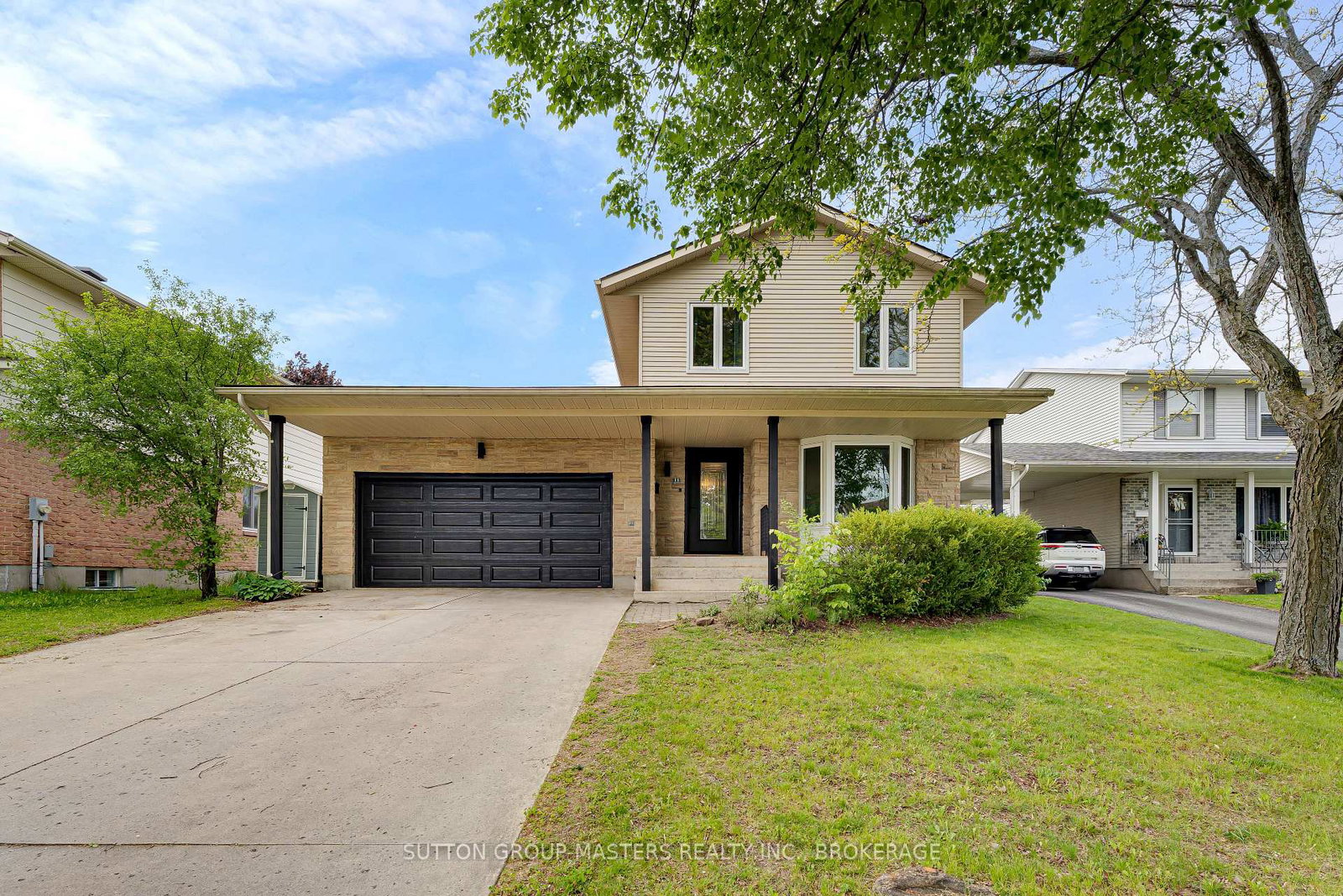 11-douglas-avenue-kingston-ontario-x13226402