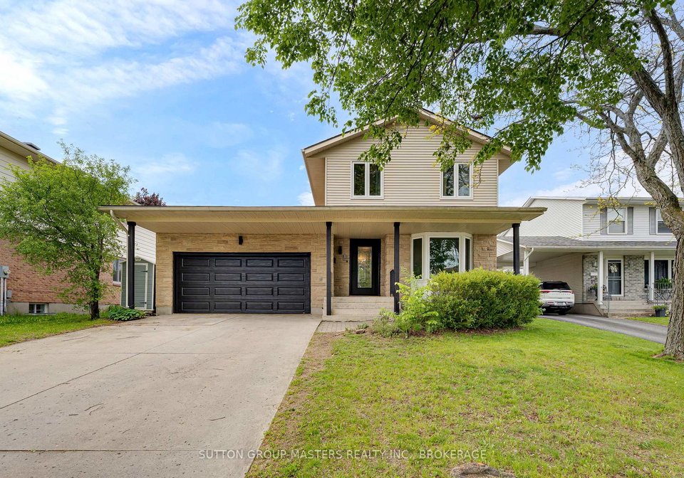 11-douglas-avenue-kingston-ontario-x13226402