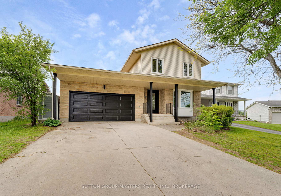 11-douglas-avenue-kingston-ontario-x13226402
