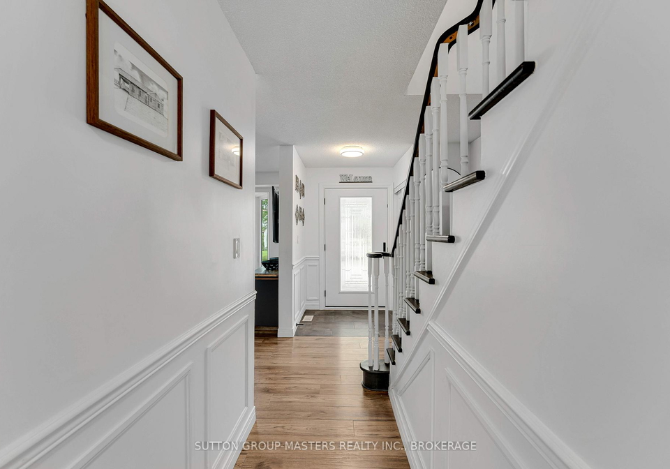 11-douglas-avenue-kingston-ontario-x13226402