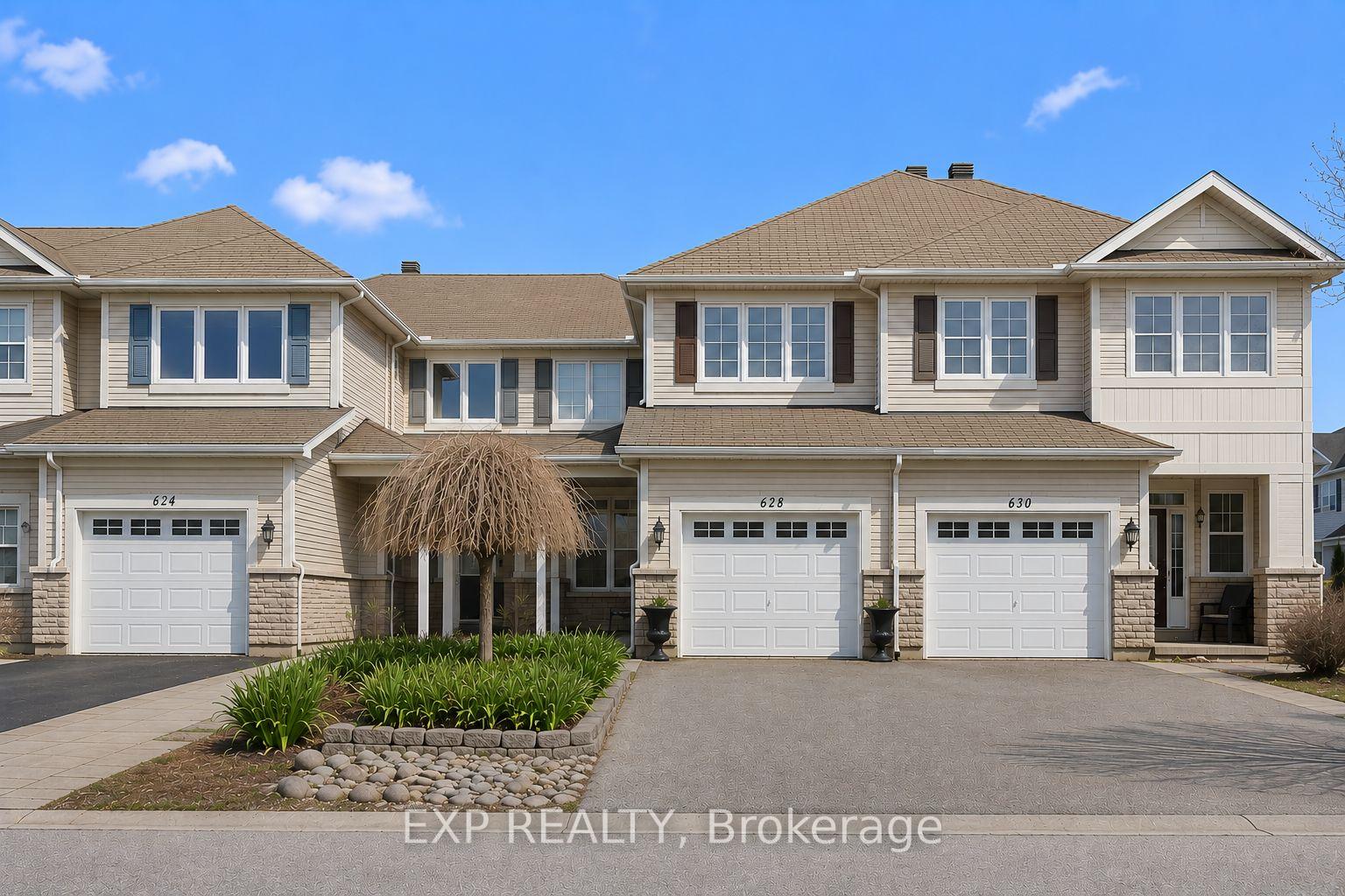 628-pepperville-crescent-kanata-ontario-x13226418