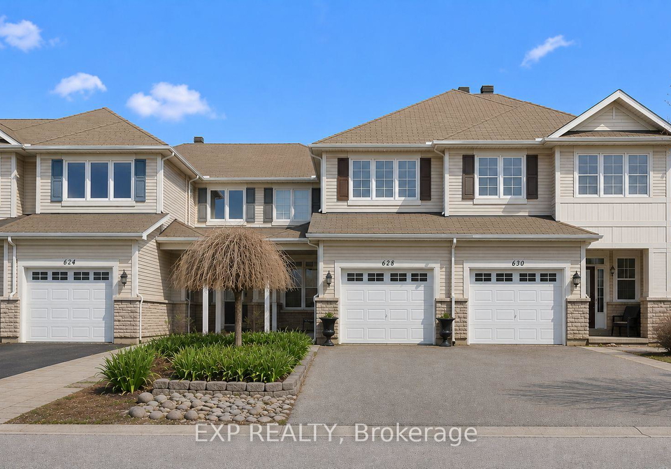 628-pepperville-crescent-kanata-ontario-x13226418