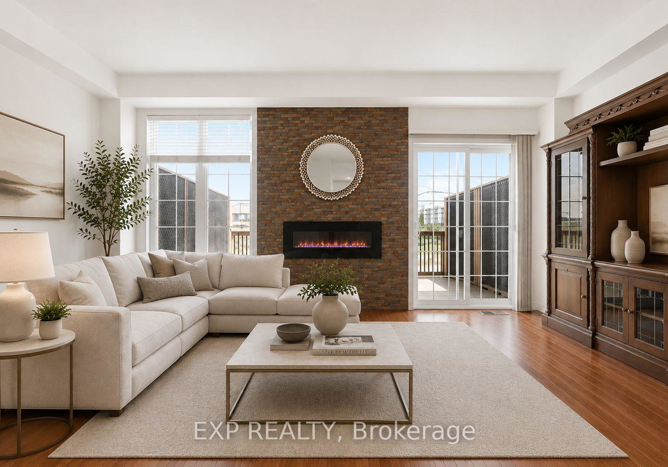 628-pepperville-crescent-kanata-ontario-x13226418