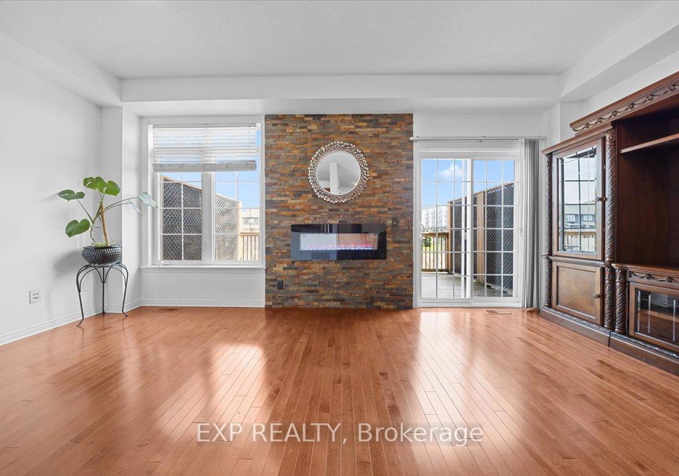 628-pepperville-crescent-kanata-ontario-x13226418