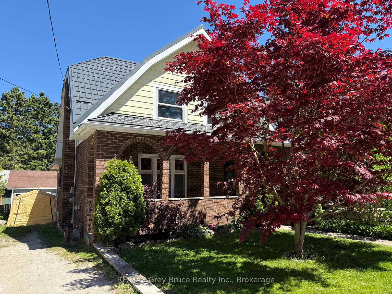 1427-5th-a-avenue-w-owen-sound-ontario-x13226428