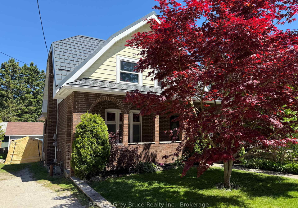 1427-5th-a-avenue-w-owen-sound-ontario-x13226428