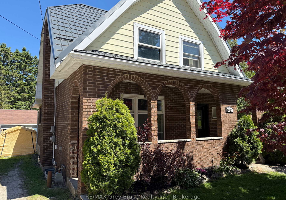 1427-5th-a-avenue-w-owen-sound-ontario-x13226428