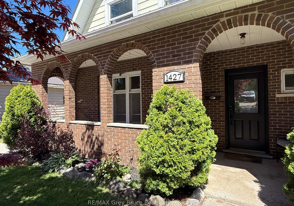 1427-5th-a-avenue-w-owen-sound-ontario-x13226428