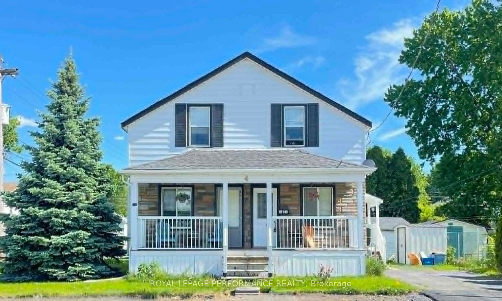 4-lauber-avenue-cornwall-ontario-x13226430