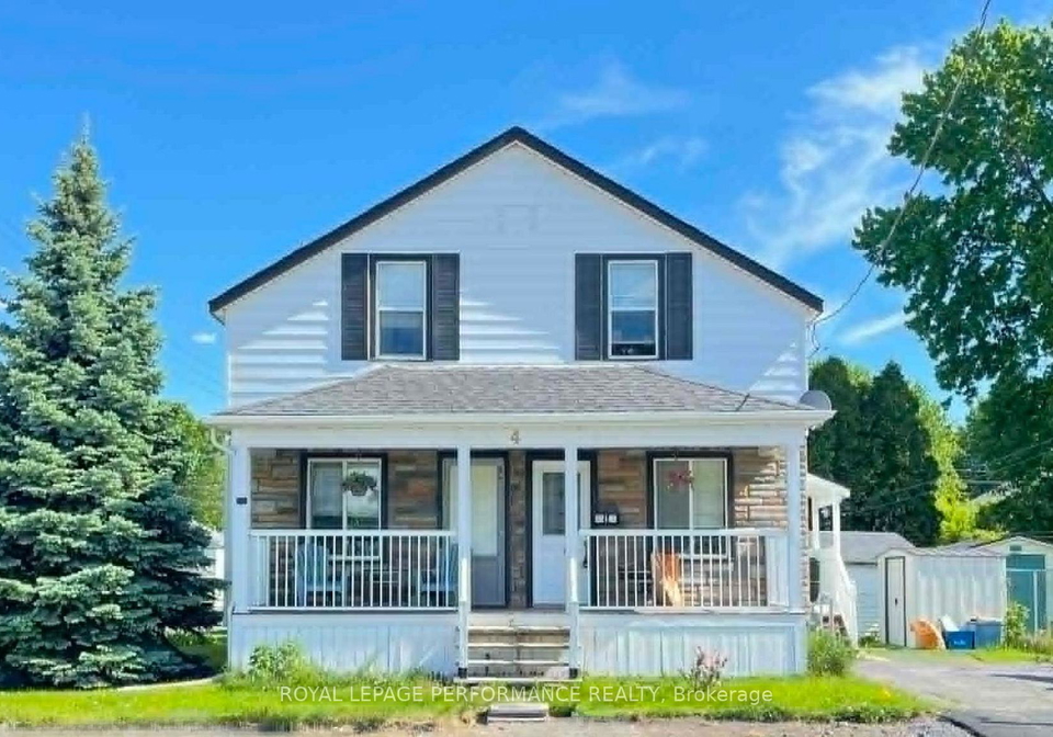 4-lauber-avenue-cornwall-ontario-x13226430