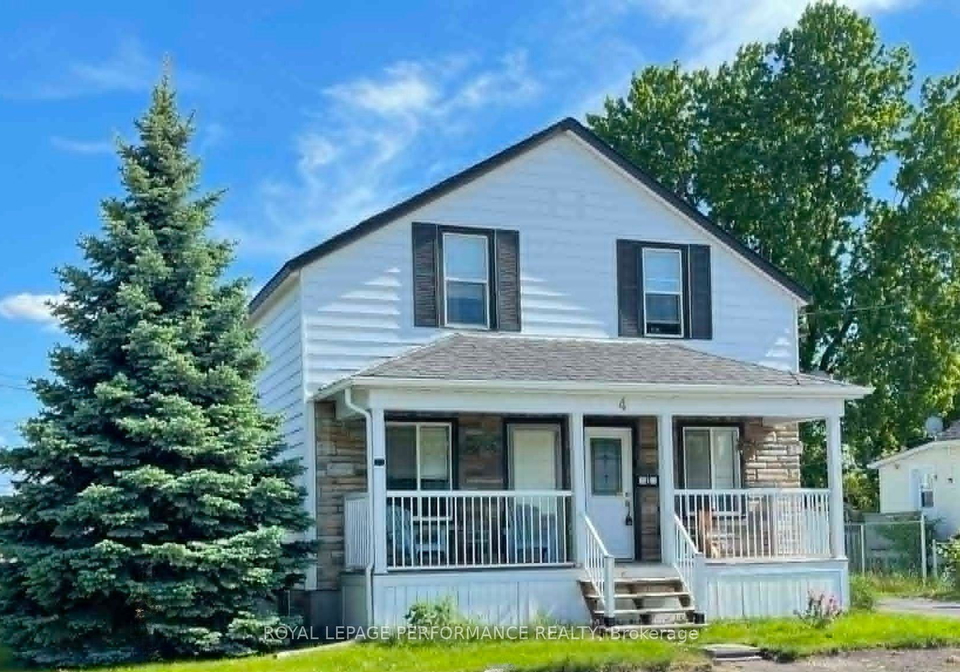 4-lauber-avenue-cornwall-ontario-x13226430