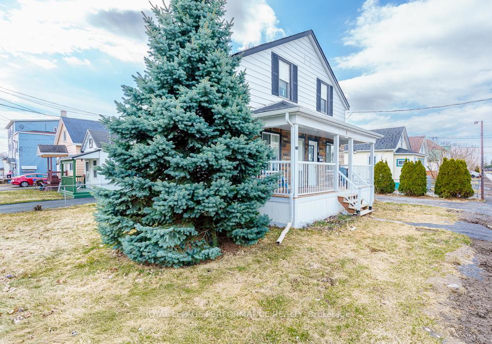 4-lauber-avenue-cornwall-ontario-x13226430