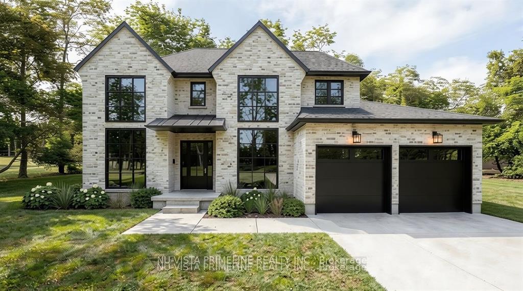 2022-buroak-drive-e-london-north-ontario-x13226434