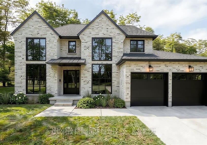 2022-buroak-drive-e-london-north-ontario-x13226434