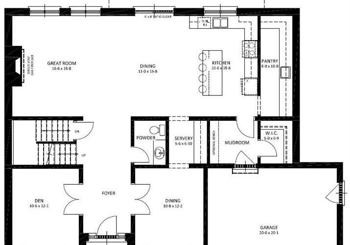 2022-buroak-drive-e-london-north-ontario-x13226434