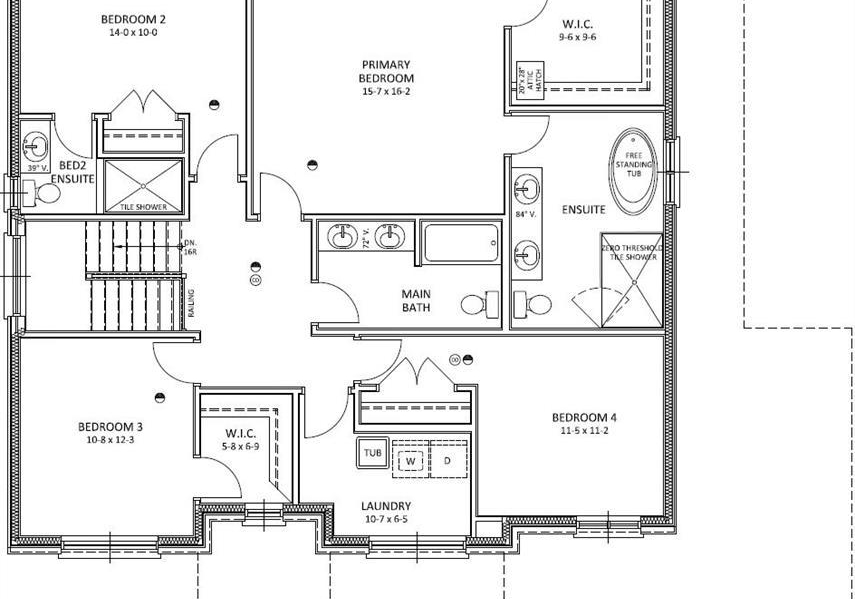 2022-buroak-drive-e-london-north-ontario-x13226434