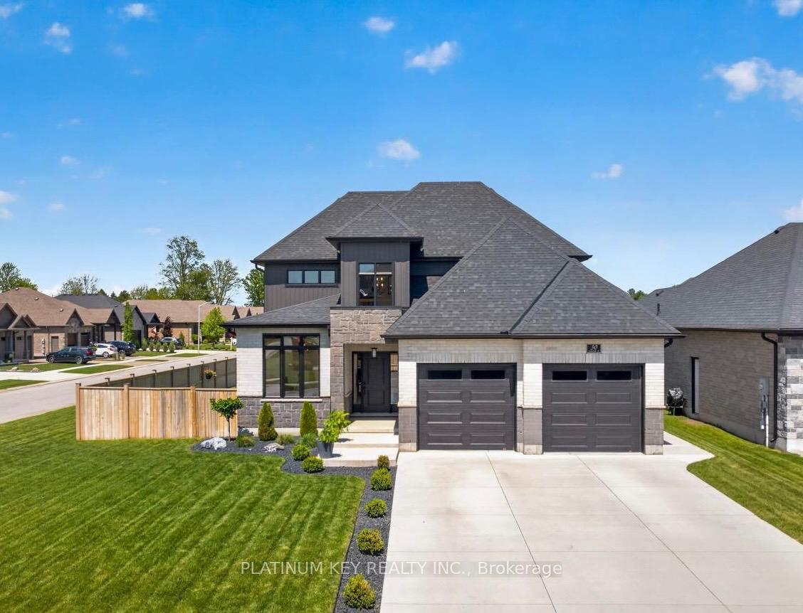 30-statham-street-strathroy-caradoc-ontario-x13226440