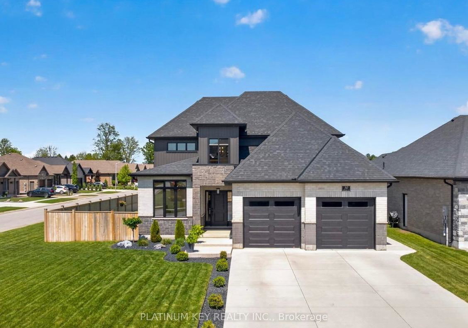 30-statham-street-strathroy-caradoc-ontario-x13226440