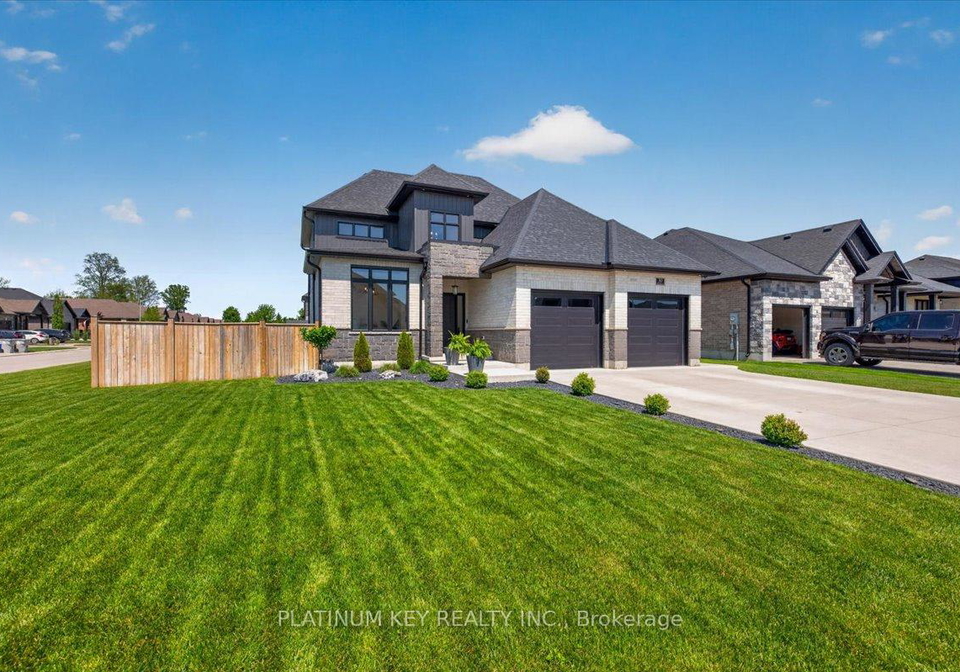 30-statham-street-strathroy-caradoc-ontario-x13226440