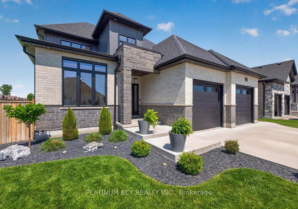 30-statham-street-strathroy-caradoc-ontario-x13226440
