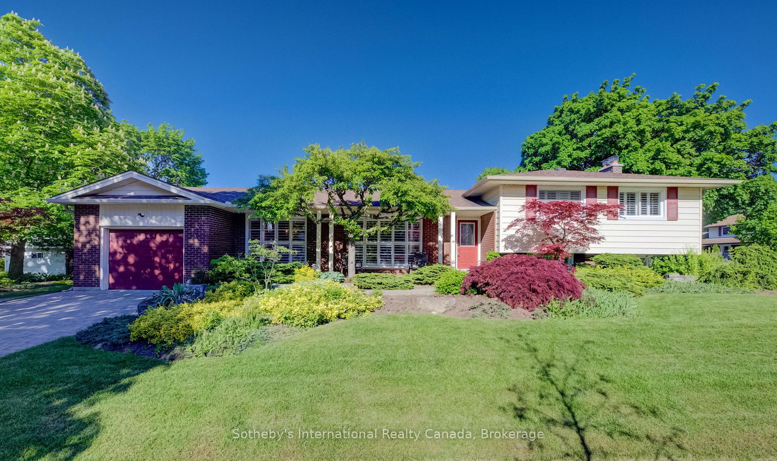 14-viewmont-close-kitchener-ontario-x13226448
