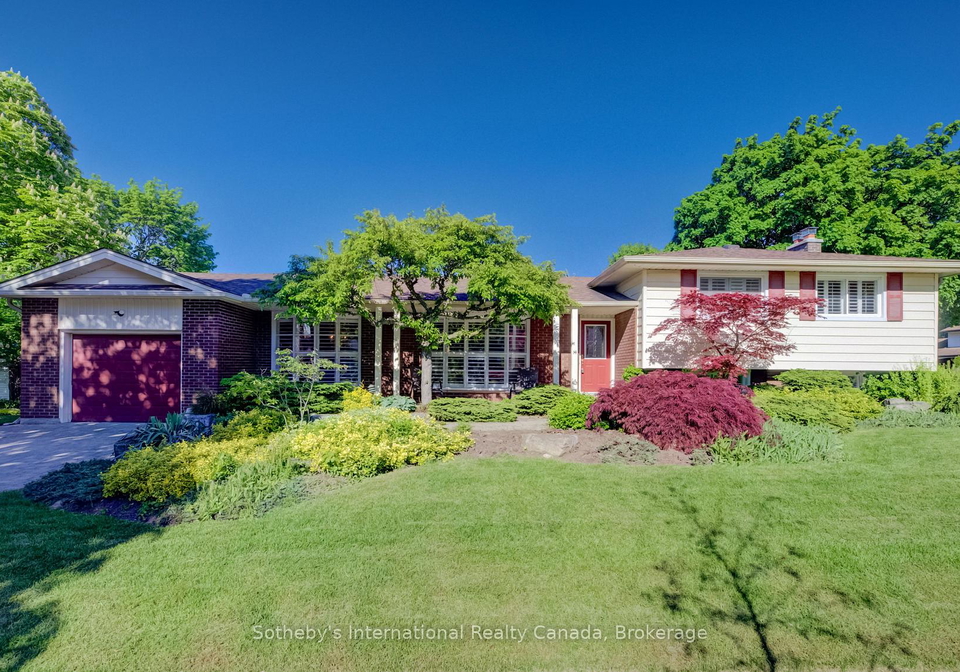 14-viewmont-close-kitchener-ontario-x13226448