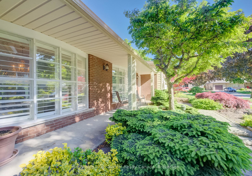 14-viewmont-close-kitchener-ontario-x13226448