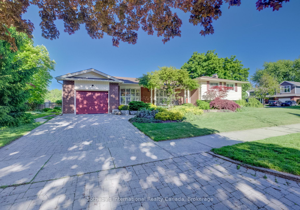 14-viewmont-close-kitchener-ontario-x13226448