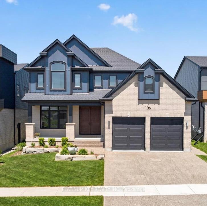 136-daventry-way-middlesex-centre-ontario-x13226450