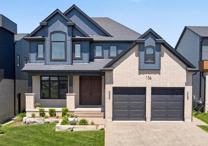 136-daventry-way-middlesex-centre-ontario-x13226450