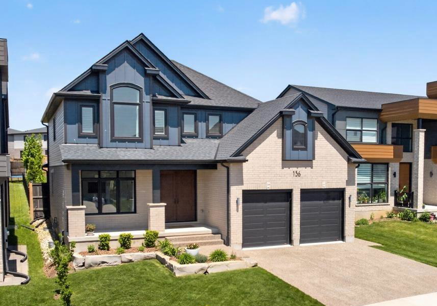136-daventry-way-middlesex-centre-ontario-x13226450