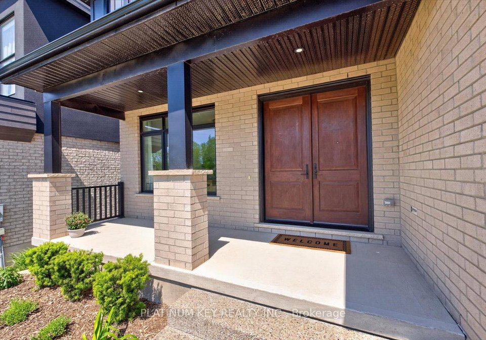 136-daventry-way-middlesex-centre-ontario-x13226450