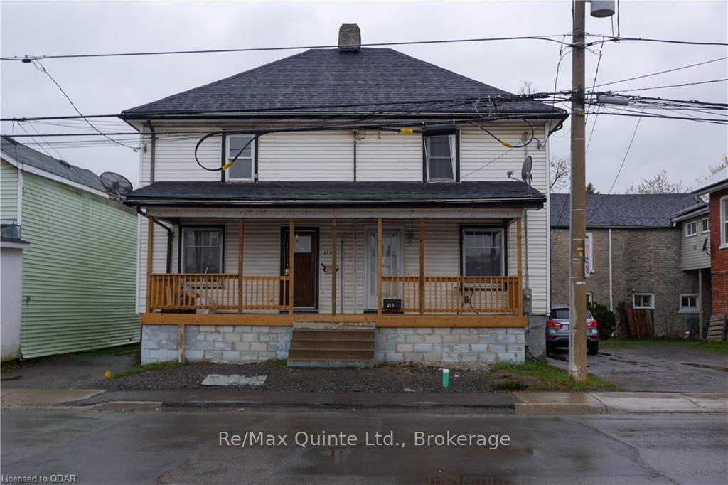 218-coleman-street-belleville-ontario-x13226452