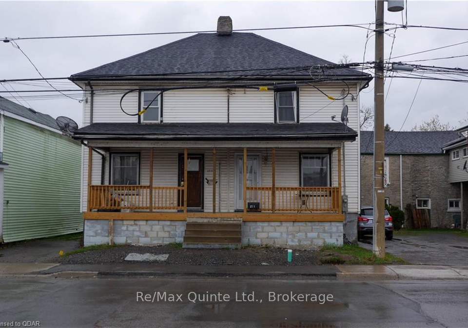 218-coleman-street-belleville-ontario-x13226452