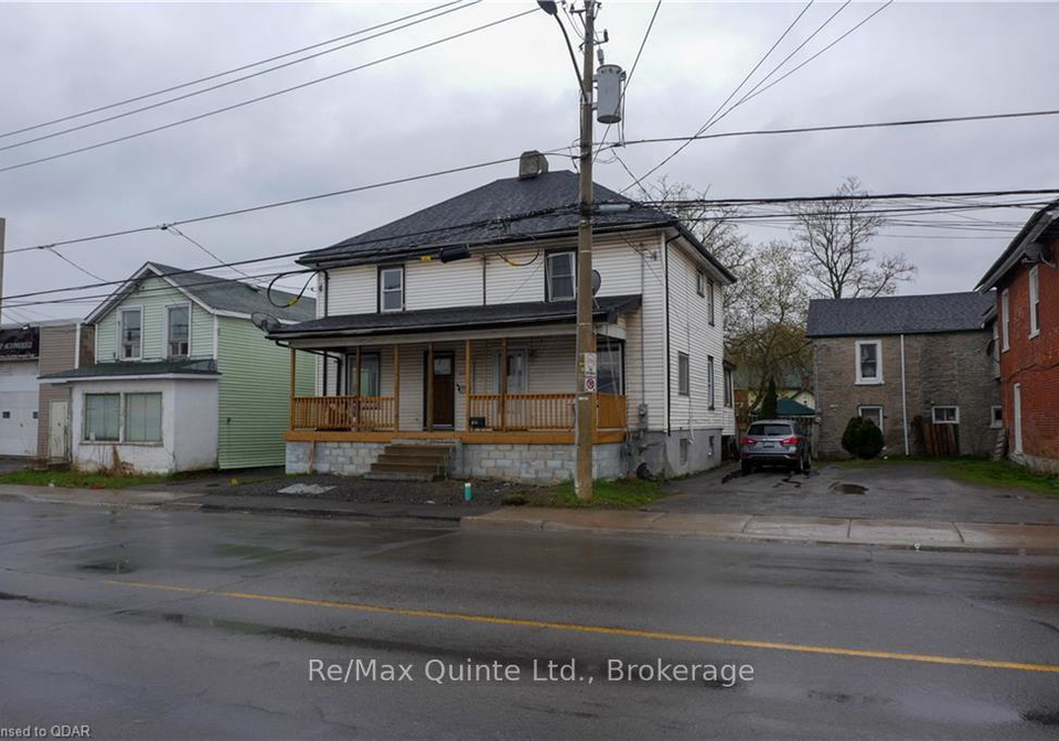 218-coleman-street-belleville-ontario-x13226452