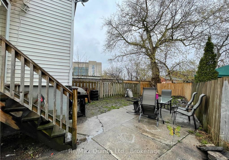 218-coleman-street-belleville-ontario-x13226452